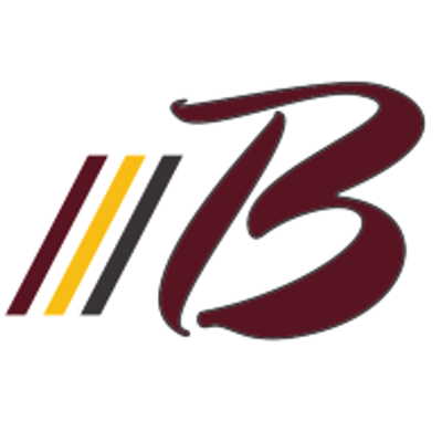 Bedenknecht Malerbetrieb Itzehoe